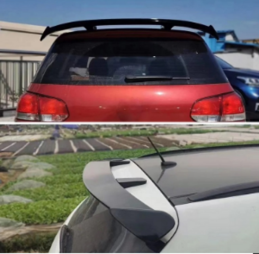 Στιγμιότυπο οθόνης (1185)